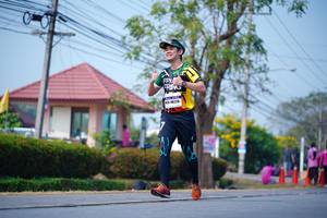 BIB: 
                            <button type="button" onclick="openModal(10104812)" class="btn btn-primary btn-sm float-right btn-popup" data-toggle="modal" data-target=".modal-high-quality">
                        <i class="fas fa-shopping-cart"></i> Add to Cart
                    </button>
                                            <button type="button" onclick="isThisMe(10104812, true)" class="btn btn-success btn-sm float-right btn-popup btn-isme hidden" data-toggle="tooltip" data-placement="bottom" title="นี่คือรูปของคุณใช่ไหม คลิกที่นี่เพื่อเอาเข้าอัลบั้ม">
                        <i class="fas fa-plus"></i> Add to album
                    </button>
                    <button type="button" onclick="isThisMe(10104812, false)" class="btn btn-warning btn-sm float-right btn-popup btn-isnotme hidden">
                        <i class="fas fa-ban"></i> Remove from album
                    </button>